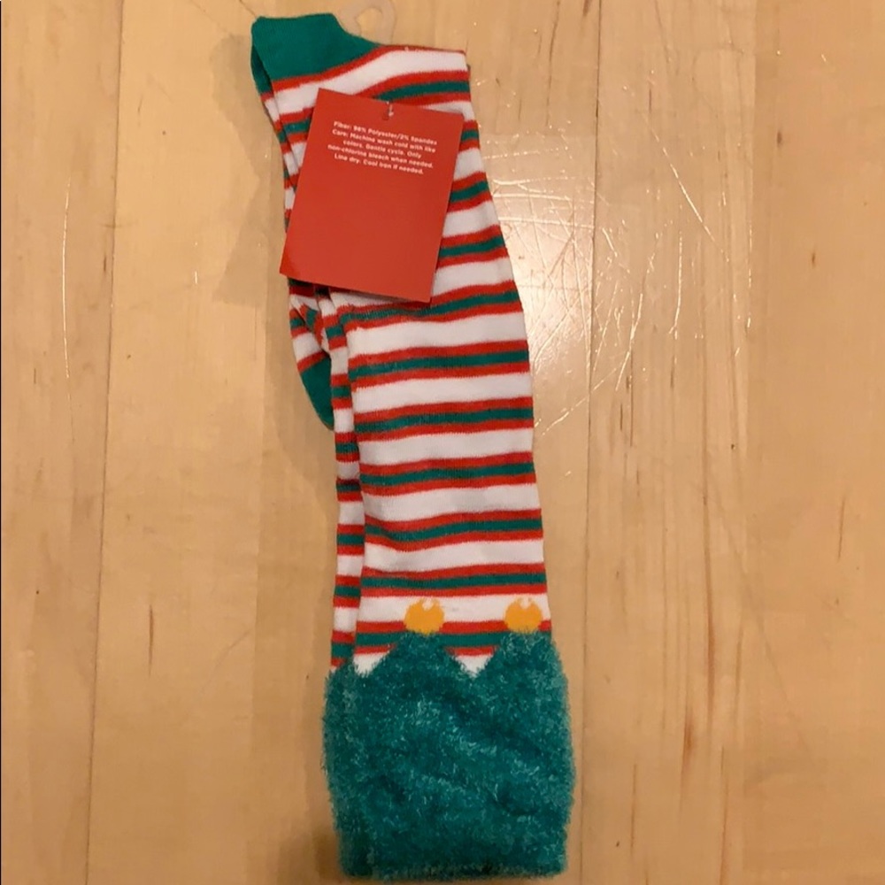 Socks - Picture 2 of 3